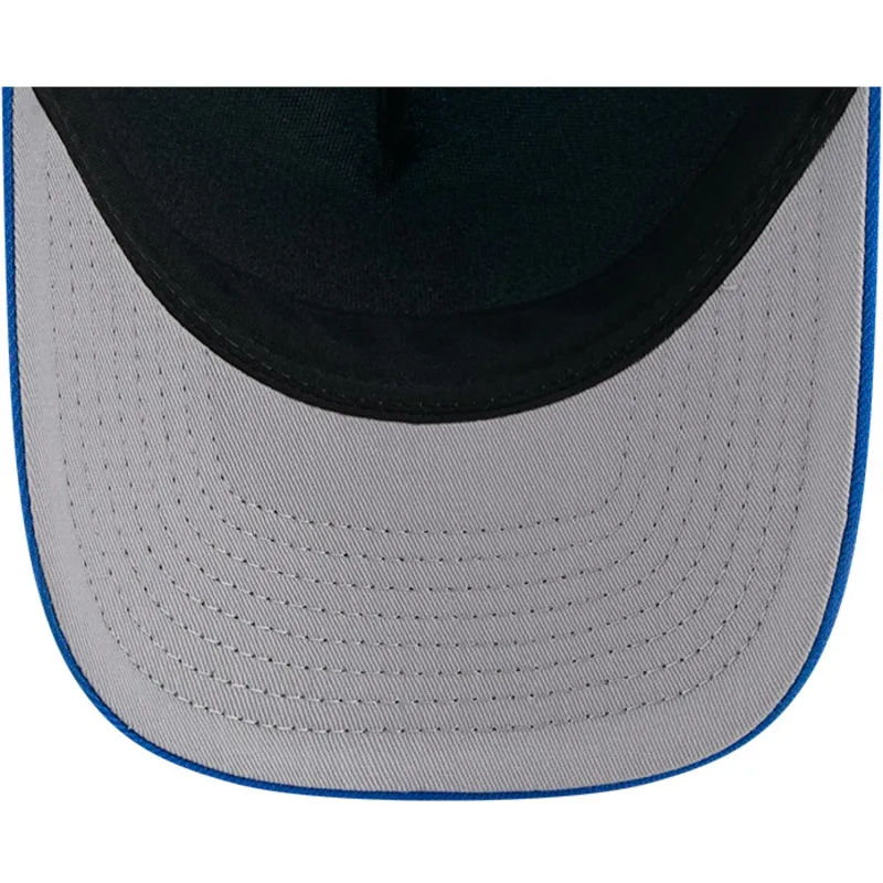 bla-trucker-keps-9forty-m-crown-a-frame-4th-july-fran-new-york-mets-mlb-av-new-era