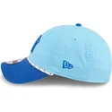new-york-yankees-mlb-new-era-9twenty-justerbar-bla-bojd-keps-4-juli