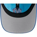 new-york-yankees-mlb-new-era-9twenty-justerbar-bla-bojd-keps-4-juli