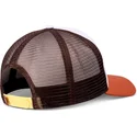 vit-och-brun-easy-lemon-hft-truckerkeps-fran-coastal