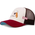 gorra-trucker-multicolor-surf-bites-hft-de-coastal