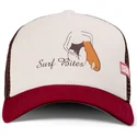 gorra-trucker-multicolor-surf-bites-hft-de-coastal