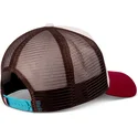 gorra-trucker-multicolor-surf-bites-hft-de-coastal