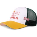 gorra-trucker-multicolor-better-hawaii-hft-de-coastal