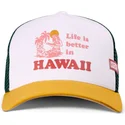 gorra-trucker-multicolor-better-hawaii-hft-de-coastal