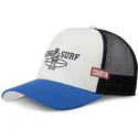 vit-och-bla-chess-surf-hft-truckerkeps-fran-coastal