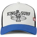 vit-och-bla-chess-surf-hft-truckerkeps-fran-coastal