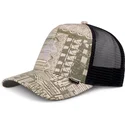 gron-truckerkeps-shirtfab-3-hft-fran-djinns