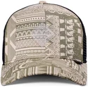 gron-truckerkeps-shirtfab-3-hft-fran-djinns