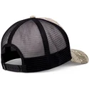 gron-truckerkeps-shirtfab-3-hft-fran-djinns
