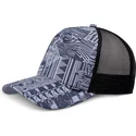 gorra-trucker-azul-shirtfab-4-hft-de-djinns