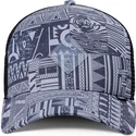 gorra-trucker-azul-shirtfab-4-hft-de-djinns
