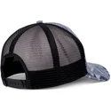 gorra-trucker-bla-shirtfab-4-hft-fran-djinns