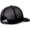 svart-truckerkeps-mountain-hft-waffle-fran-djinns
