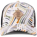 gorra-trucker-flerfargad-hft-braid-fran-djinns