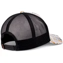 gorra-trucker-flerfargad-hft-braid-fran-djinns