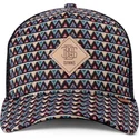 gorra-trucker-multicolor-hft-colour-triangle-de-djinns