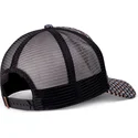 gorra-trucker-multicolor-hft-colour-triangle-de-djinns