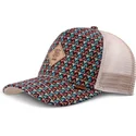 beige-truckerkeps-hft-colour-triangle-fran-djinns