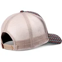 beige-truckerkeps-hft-colour-triangle-fran-djinns