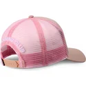 gorra-trucker-beige-och-rosa-do-nothing-club-hft-dnc-pool-fran-djinns
