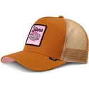 gorra-trucker-brun-do-nothing-club-hft-dnc-pool-fran-djinns