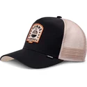 svart-och-beige-hft-lazy-sunday-truckerkeps-fran-djinns