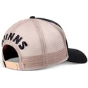 svart-och-beige-hft-lazy-sunday-truckerkeps-fran-djinns