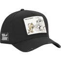 svart-truckerkeps-tom-och-jerry-taj-pct-looney-tunes-fran-capslab
