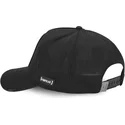 svart-truckerkeps-tom-och-jerry-taj-pct-looney-tunes-fran-capslab