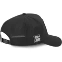 svart-truckerkeps-tom-och-jerry-taj-pct-looney-tunes-fran-capslab