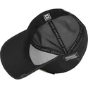 svart-truckerkeps-tom-och-jerry-taj-pct-looney-tunes-fran-capslab