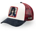 gorra-trucker-flerfargad-sasuke-uchiha-sha-naruto-fran-capslab