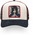 gorra-trucker-flerfargad-sasuke-uchiha-sha-naruto-fran-capslab