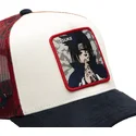 gorra-trucker-flerfargad-sasuke-uchiha-sha-naruto-fran-capslab