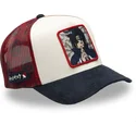 gorra-trucker-flerfargad-sasuke-uchiha-sha-naruto-fran-capslab