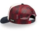 gorra-trucker-flerfargad-sasuke-uchiha-sha-naruto-fran-capslab