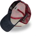 gorra-trucker-flerfargad-sasuke-uchiha-sha-naruto-fran-capslab