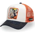 gorra-trucker-multicolor-naruto-uzumaki-uzu-fran-capslab