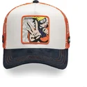 gorra-trucker-multicolor-naruto-uzumaki-uzu-fran-capslab