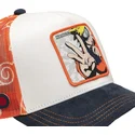 gorra-trucker-flerfargad-naruto-uzumaki-uzu-fran-capslab