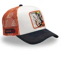 gorra-trucker-multicolor-naruto-uzumaki-uzu-fran-capslab