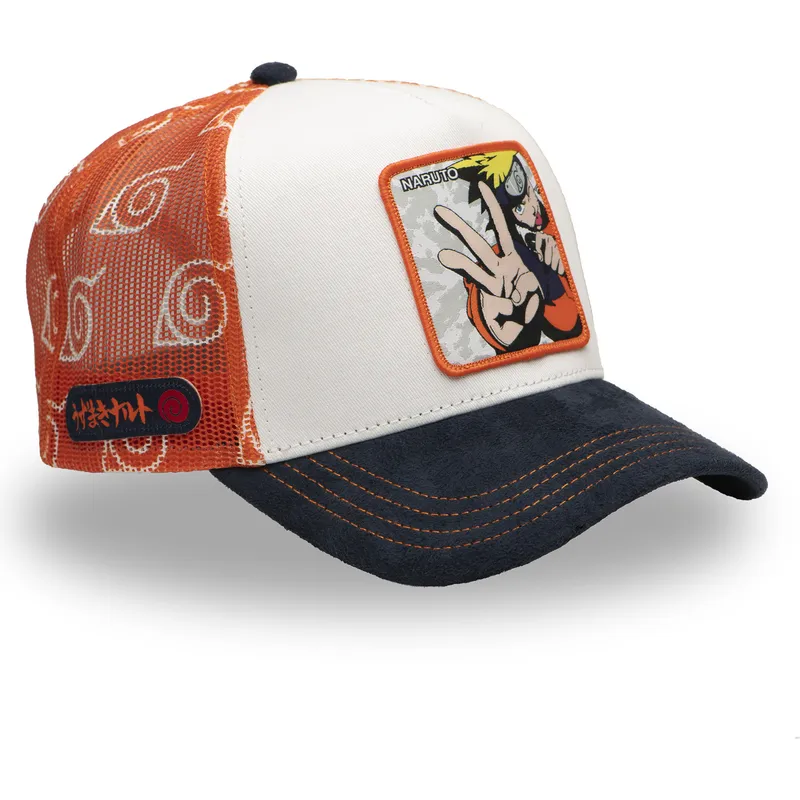 flerfargad-trucker-keps-naruto-uzumaki-uzu-fran-capslab
