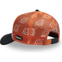 gorra-trucker-multicolor-naruto-uzumaki-uzu-fran-capslab