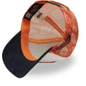 gorra-trucker-flerfargad-naruto-uzumaki-uzu-fran-capslab