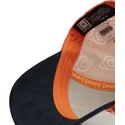 gorra-trucker-multicolor-naruto-uzumaki-uzu-fran-capslab