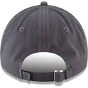 new-york-yankees-mlb-new-era-9twenty-core-classics-gra-justerbar-bojd-keps-med-bla-logotyp
