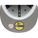 new-york-yankees-mlb-new-era-59fifty-svart-justerbar-flat-keps-med-paisley-monster