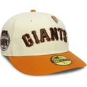 beige-och-orange-bojd-keps-59fifty-all-star-game-pin-san-francisco-giants-mlb-fran-new-era