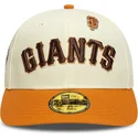 beige-och-orange-bojd-keps-59fifty-all-star-game-pin-san-francisco-giants-mlb-fran-new-era